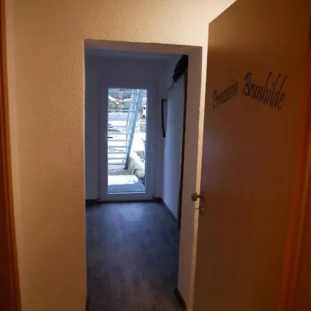 Sagenwelt Thale