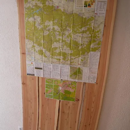 Sagenwelt Thale
